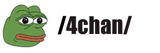 4-ch
