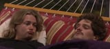 hammocks