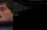adrian_greentext
