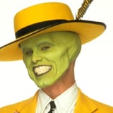 jim-carrey-the-mask