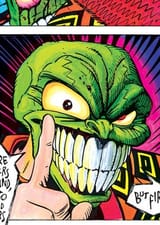 big-head-killer-the-mask-3649204-normal