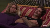vlcsnap-2025-08-04-02h46m27s458