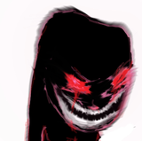 1587325027300