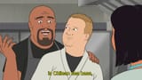 king.of.the.hill.s14e04.1080p.web.h264-successfulcrab[EZTVx.to].mkv-00001