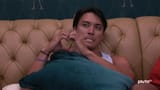 vlcsnap-2025-08-03-23h07m54s251