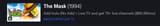 1725919092428387