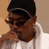 dave-chappelle-milk