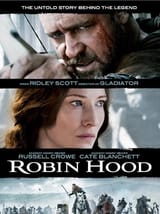 Robin-Hood-Film-Poster
