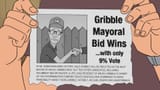 king.of.the.hill.s14e01.1080p.web.h264-successfulcrab[EZTVx.to].mkv-00001