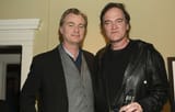 christopher-nolan-quentin-tarantino-696x442