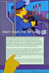 ahm94tta8ide1