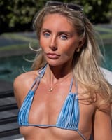 BonnieBlue