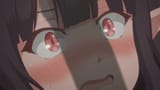jk1ygsrXq3Sib5Jgv4THxYlaNia