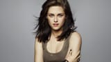 KStew