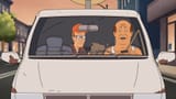 king.of.the.hill.s14e05.1080p.web.h264-successfulcrab[EZTVx.to].mkv_snapshot_18.19_[2025.08.04_02.12.06]