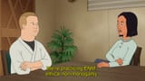 king.of.the.hill.s14e06.1080p.web.h264-successfulcrab[EZTVx.to].mkv-00002