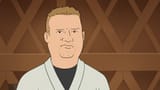 king.of.the.hill.s14e06.1080p.web.h264-successfulcrab[EZTVx.to].mkv-00003