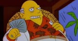 simpsonspanama