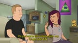 king.of.the.hill.s14e06.1080p.web.h264-successfulcrab[EZTVx.to].mkv-00004
