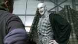 engineer_on_set_prometheusmovie
