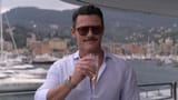 lunettes-soleil-luke-evans-murder-mystery