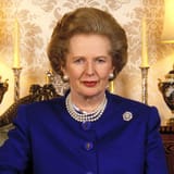 margaret-thatcher_500x500_gettyimages-108932085