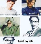 3yenhp3ynkg41.jpg