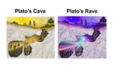 plato