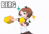 1754301581779231