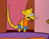 RatB