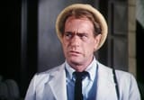 kolchak