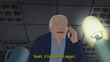 king.of.the.hill.s14e07.1080p.web.h264-successfulcrab[EZTVx.to].mkv-00001