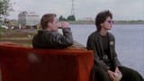 Shopping 1994