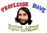 professor dave