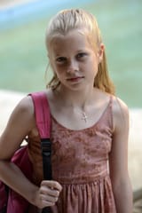 Angourie Rice