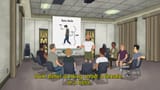 king.of.the.hill.s14e09.1080p.web.h264-successfulcrab[EZTVx.to].mkv-00001