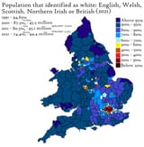 ethnic-population-of-england-and