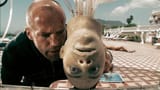 CRANK-HIGH-VOLTAGE_hero