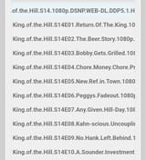 Screenshot_20250804-045732_1