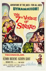 The_7th_Voyage_of_Sinbad_(1958_poster)