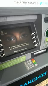 1552351396525