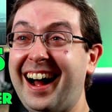eric-butts-ehn3-allfamous.org-3