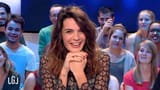 ornella