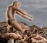 jason-statham-dancing