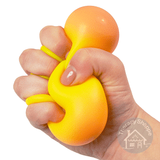 Stress Ball
