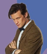 matt-smith-eleventh-doctor