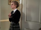 mare-of-easttown-angourie-rice