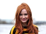 amy-pond