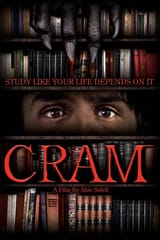 Cram (2011)