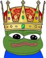 king apu